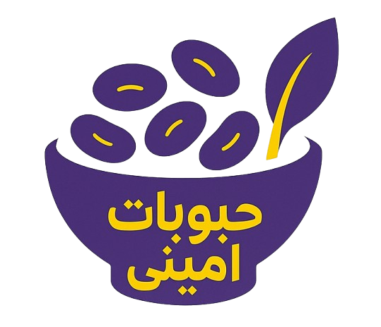 مواد غذایی امینی